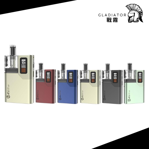 未命名設計 (13) 【小煙主機】Rincoe NESO ET 大小煙通用新款主機套+掛繩